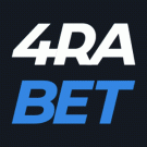 MuchBetter Betting Sites India