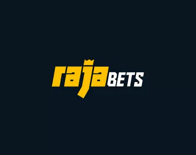 Rajabets Casino Bonus India