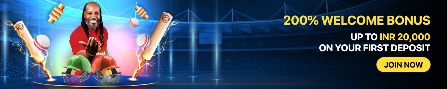 dafabet india bonus code