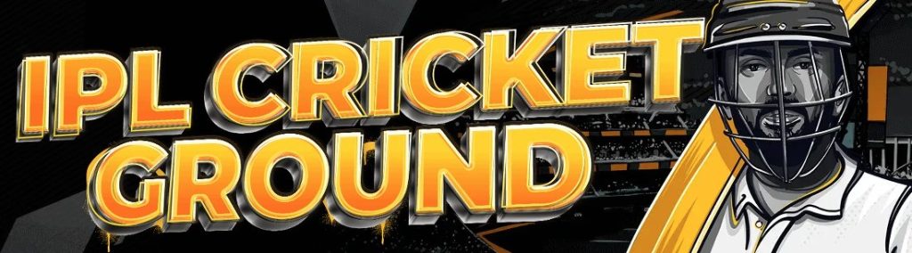 The best cricket betting sites in India