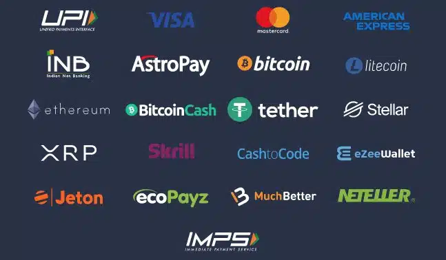 Casino Days India Bonus