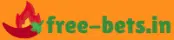 Free-bets.in