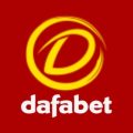 Dafabet India