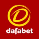 MuchBetter Betting Sites India