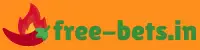 free bets india