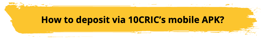 10cric apk