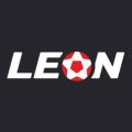 Leon Bet India