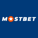 MuchBetter Betting Sites India