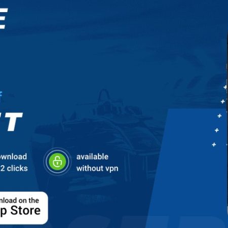 Mostbet App Download