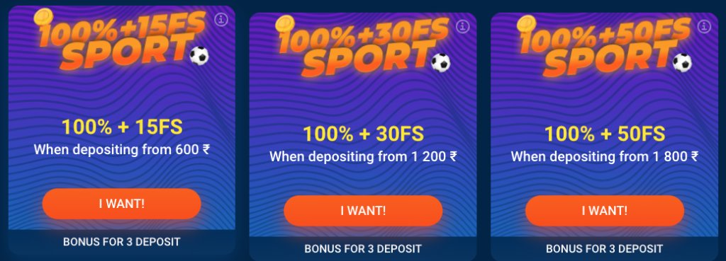 mostbet.com
