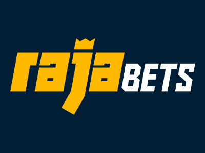 rajabets 1