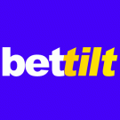 BetTilt India Bonus