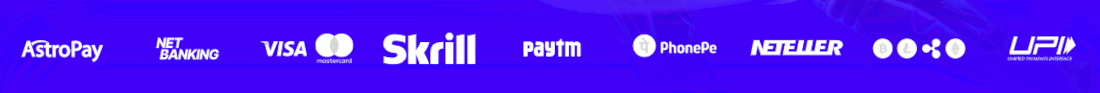 bettilt india