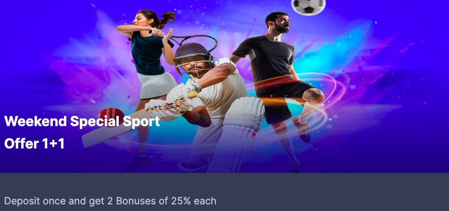 bettilt india sports offer