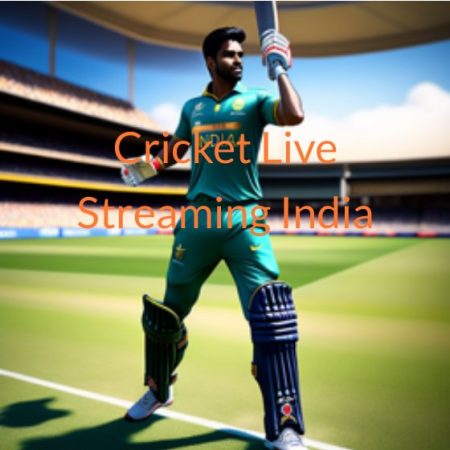 Best Betting Sites With Live Cricket Streaming