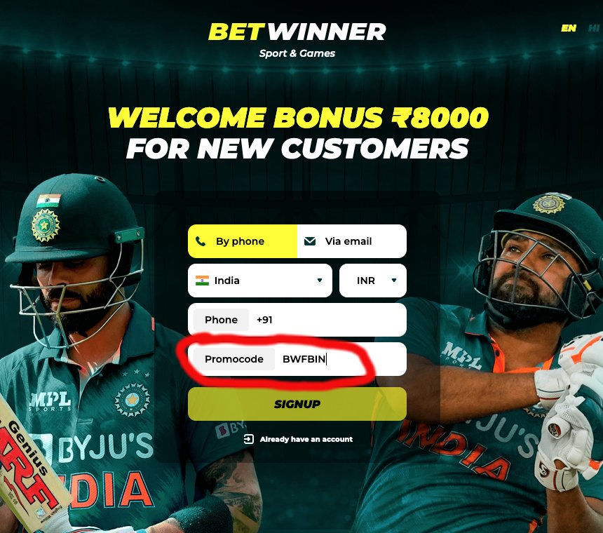 free live streaming of cricket matches India