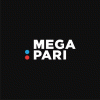 Megapari India