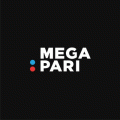 Megapari India