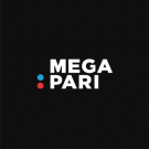 MuchBetter Betting Sites India