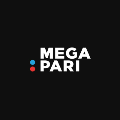 Megapari Cashback