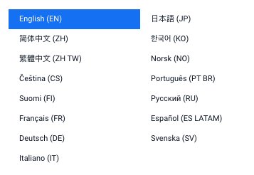 pinnacle sports accepted countries