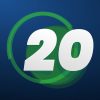20bet India