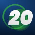 20bet India