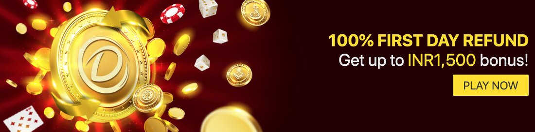 dafabet casino