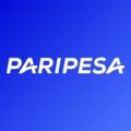 Paripesa India