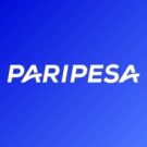 Paripesa India