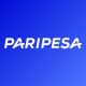 Paripesa India
