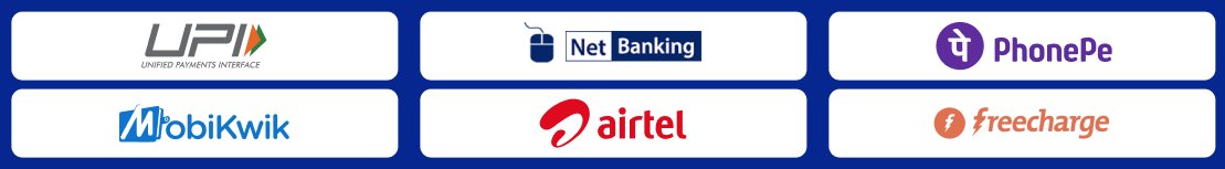 Paripesa Sign Up Bonus India