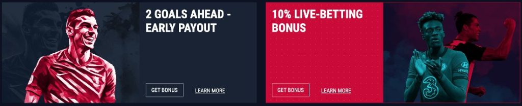 rabona sportsbook