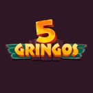 5Gringos Casino India Bonus