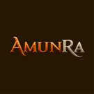 AmunRa Casino & Sports Betting Bonus India
