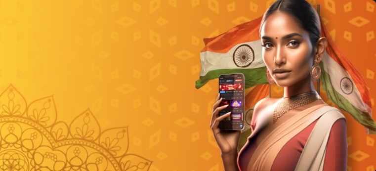 casino bonuses India