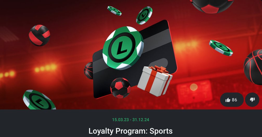 leon bet bonus