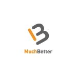 muchbetter india