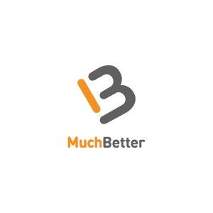MuchBetter Wallet India