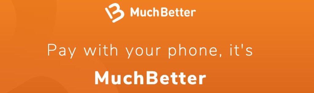 MuchBetter Wallet