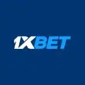 1xbet India