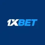 1xbet india