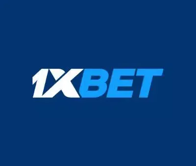 1xbet India Cashback