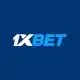 1xbet India