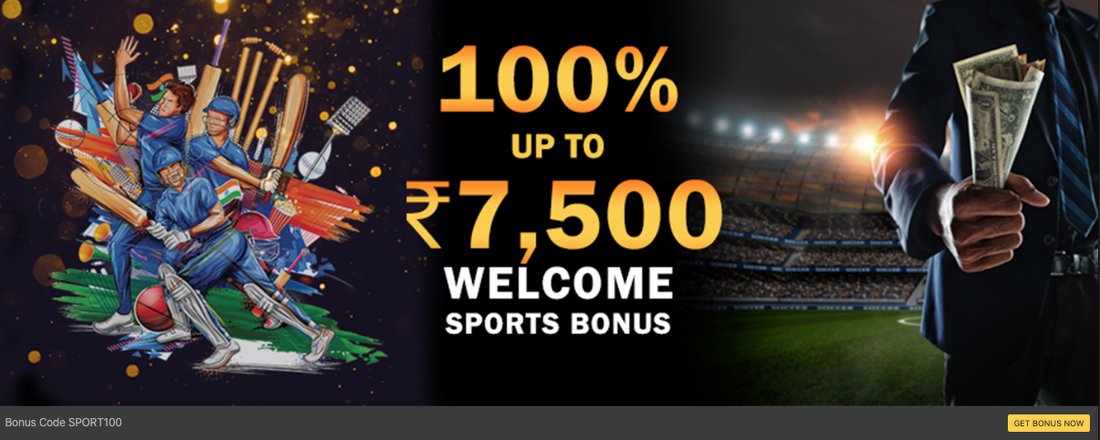 betobet bonus code