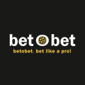 Betobet India