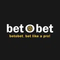 Betobet India