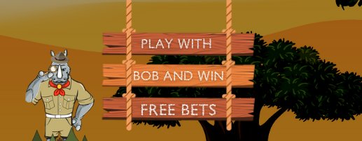 betobet sports betting bonus india