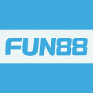 Fun88 India