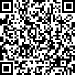 fun88 app download